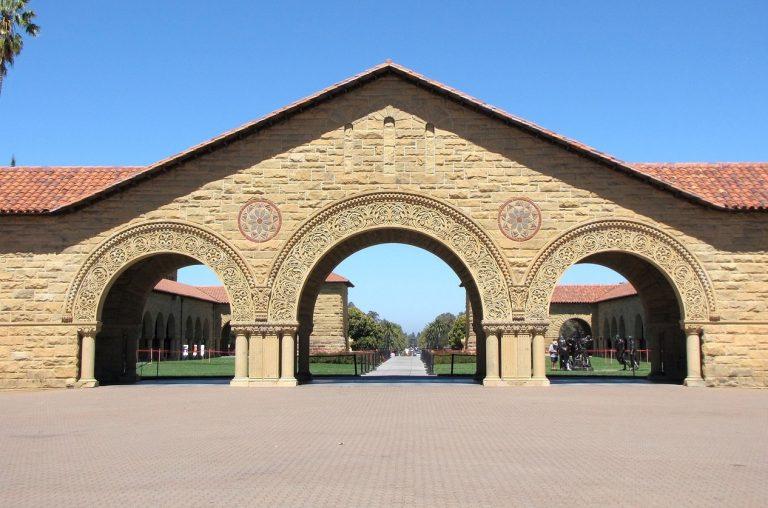 Stanford University2