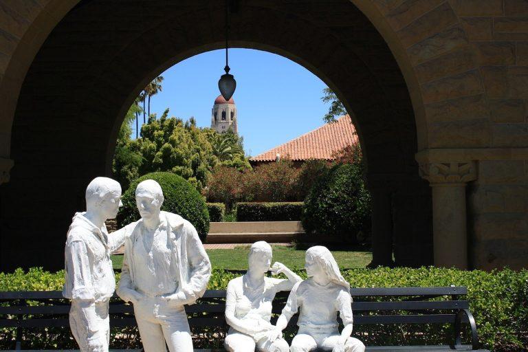 Stanford University4